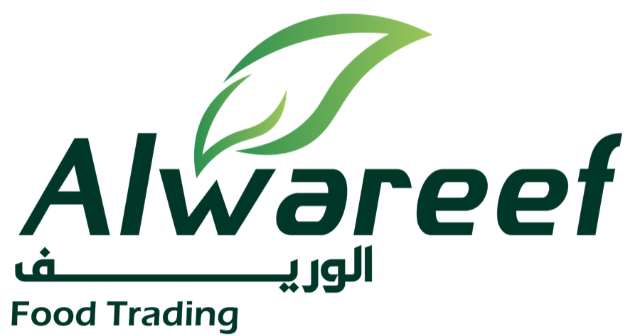 Alwareef for Food Trading
